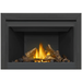 Napoleon 46'' Ascent Direct Vent Fireplace