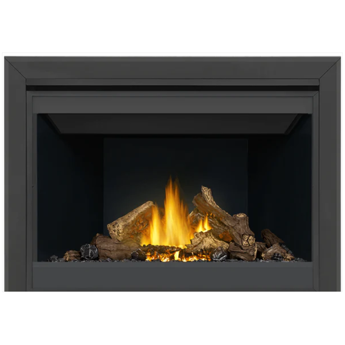 Napoleon 46'' Ascent Direct Vent Fireplace