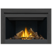 Napoleon 46'' Ascent Direct Vent Fireplace