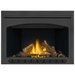 Napoleon 46'' Ascent Direct Vent Fireplace