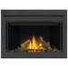 Napoleon 46'' Ascent Direct Vent Fireplace