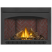 Napoleon 46'' Ascent Direct Vent Fireplace