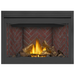 Napoleon 46'' Ascent Direct Vent Fireplace
