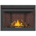 Napoleon 46'' Ascent Direct Vent Fireplace