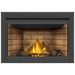 Napoleon 46'' Ascent Direct Vent Fireplace