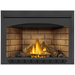 Napoleon 46'' Ascent Direct Vent Fireplace