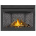 Napoleon 46'' Ascent Direct Vent Fireplace