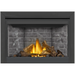 Napoleon 46'' Ascent Direct Vent Fireplace