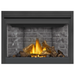 Napoleon 46'' Ascent Direct Vent Fireplace