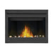 Napoleon 46'' Ascent Direct Vent Fireplace