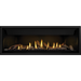 Napoleon Ascent™ Linear Premium 56 Direct Vent Fireplace BLP56NTE