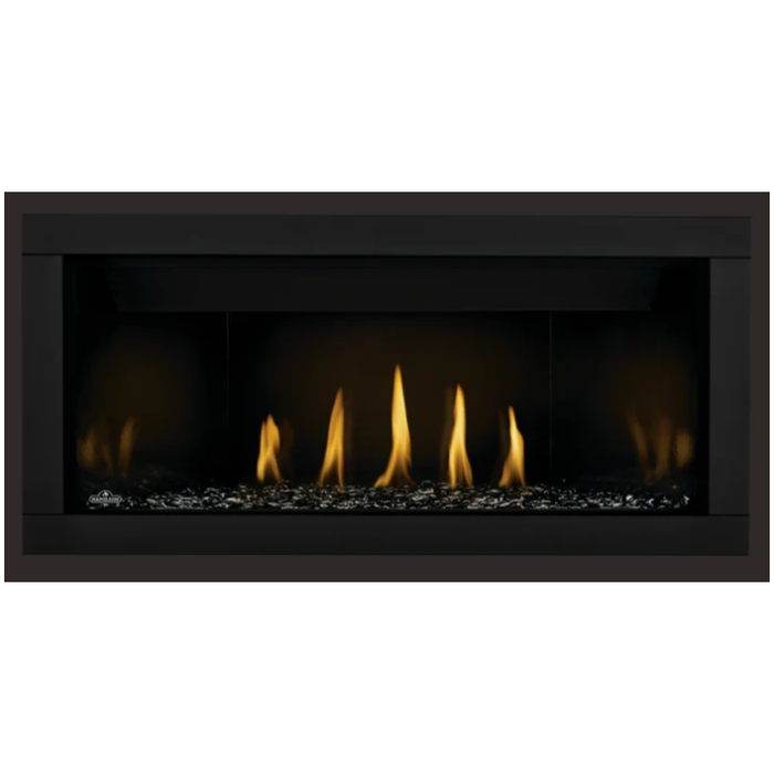 Napoleon Ascent™ Linear Premium 56 Direct Vent Fireplace BLP56NTE