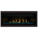 Napoleon Ascent™ Linear Premium 56 Direct Vent Fireplace BLP56NTE