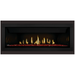 Napoleon Ascent™ Linear Premium 56 Direct Vent Fireplace BLP56NTE