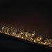 Napoleon Cineview™ 30 Built-in Electric Fireplace NEFB30H