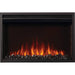 Napoleon Cineview™ 30 Built-in Electric Fireplace NEFB30H