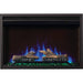 Napoleon Cineview™ 30 Built-in Electric Fireplace NEFB30H