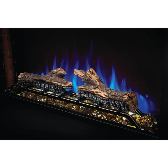 Napoleon Cineview™ 30 Built-in Electric Fireplace NEFB30H