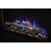 Napoleon Cineview™ 30 Built-in Electric Fireplace NEFB30H