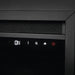 Napoleon Cineview™ 30 Built-in Electric Fireplace NEFB30H