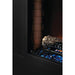 Napoleon Cineview™ 30 Built-in Electric Fireplace NEFB30H