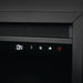 Napoleon Cineview™ 30 Built-in Electric Fireplace NEFB30H