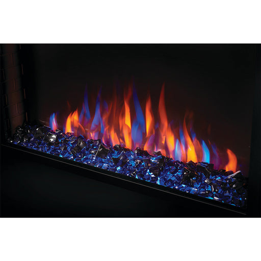 Napoleon Cineview™ 30 Built-in Electric Fireplace NEFB30H