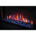Napoleon Cineview™ 30 Built-in Electric Fireplace NEFB30H