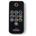 Napoleon Cineview™ 30 Built-in Electric Fireplace NEFB30H