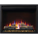 Napoleon Cineview™ 30 Built-in Electric Fireplace NEFB30H