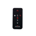 Napoleon Element™ 36 Built-in Electric Fireplace NEFB36H-BS