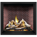 Napoleon 36'' Elevation X Direct Vent Fireplace