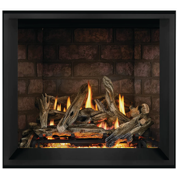 Napoleon 36'' Elevation X Direct Vent Fireplace