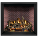 Napoleon 36'' Elevation X Direct Vent Fireplace