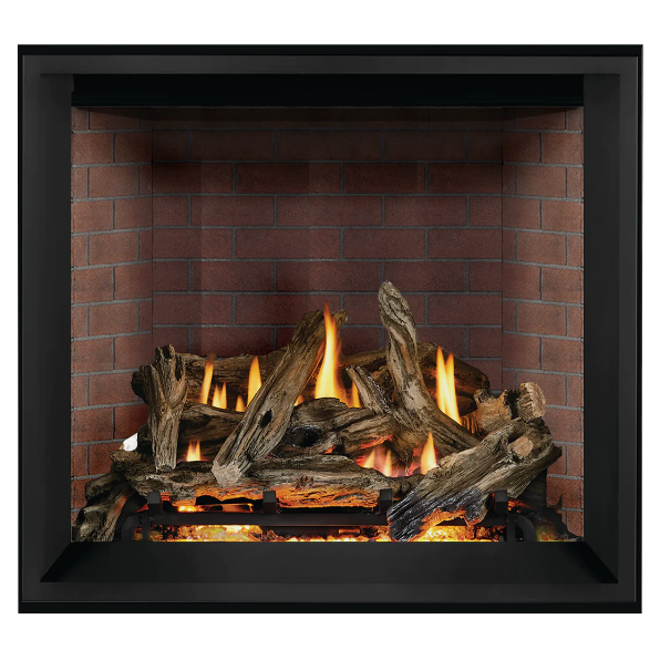 Napoleon 36'' Elevation X Direct Vent Fireplace