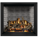 Napoleon 36'' Elevation X Direct Vent Fireplace