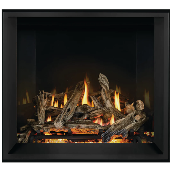 Napoleon 36'' Elevation X Direct Vent Fireplace