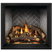 Napoleon 36'' Elevation X Direct Vent Fireplace