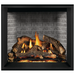Napoleon 36'' Elevation X Direct Vent Fireplace