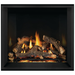 Napoleon 36'' Elevation X Direct Vent Fireplace