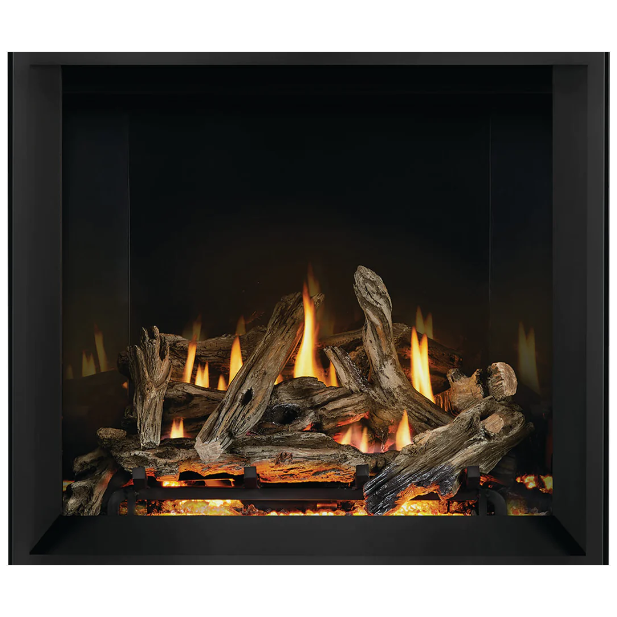 Napoleon 36'' Elevation X Direct Vent Fireplace