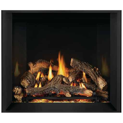 Napoleon 36'' Elevation X Direct Vent Fireplace