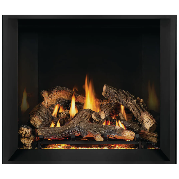 Napoleon 36'' Elevation X Direct Vent Fireplace