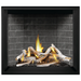 Napoleon Elevation™ X 42 Direct Vent Fireplace, Natural Gas, Electronic Ignition EX42NTEL
