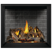 Napoleon Elevation™ X 42 Direct Vent Fireplace, Natural Gas, Electronic Ignition EX42NTEL