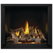 Napoleon Elevation™ X 42 Direct Vent Fireplace, Natural Gas, Electronic Ignition EX42NTEL