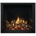 Napoleon Elevation™ X 42 Direct Vent Fireplace, Natural Gas, Electronic Ignition EX42NTEL