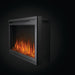 Napoleon Entice™ 42 Wall Hanging Electric Fireplace NEFL42CFH
