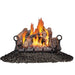 Napoleon Fiberglow™ 30 Gas Log Set, Natural Gas, Electronic Ignition GL30NE