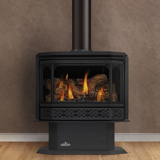 Napoleon Havelock™ Direct Vent Stove